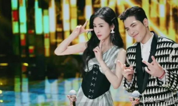 娱乐圈吃瓜爆料cp