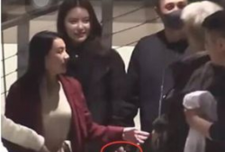 吃瓜爆料杜淳视频大全集,娱乐圈幕后真相大揭秘